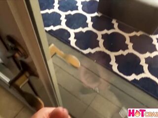 I Banged My Most excellent Allies Daughter - Audrey Grace - HotCrazyMess!