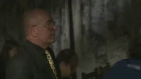 Mario Salieri Inferno (1999, iItalian Full Movie, LEnfer) - Monica Roccaforte, Laura Angel, Chipy Marlow, Karen Lancaume, Ursula Moore, Eva Falk, Elodie Cherie, Oceane