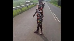 Hola mzanstsi ekokstad nd ngunjin nd durban