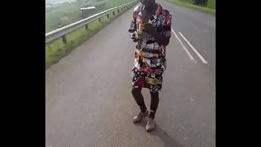 Hola mzanstsi ekokstad nd ngunjin nd durban