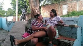 intenta cambiarme de religi&oacute_n y recibi&oacute_ una buena mamada