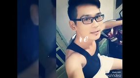tu suong gay
