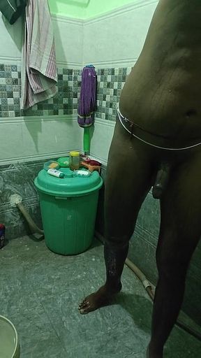 Tamil10inches BBC Show
