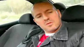 Verified Uploader