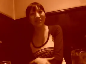 Sizzling Mei Iwasa Gets Nailed Just Like Her Wildest Dreams