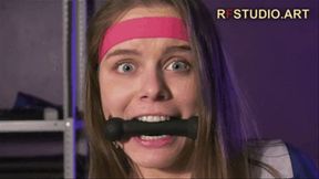 Hot gag dance from Leya 7 (HD 720p MP4)