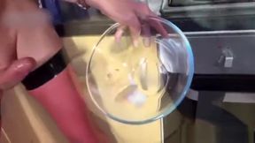 Big Dick Shemales Cum Compilation