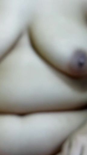 Toilet Fuck 18 Year Old Horny stepsister Sucks stepbrother Cock Deep She Loves Ass To Mouth   Clip 2