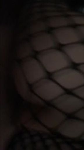 What a big ass does my friend's girlfriend have