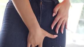 Just from pure 3d to realistic playpyl0ycox