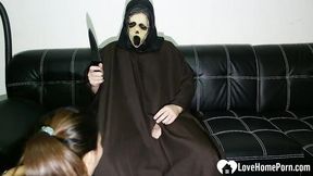 Love Home Porn - amateur dirt