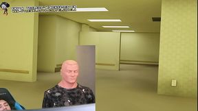 El Uriel haciendo un stream de &acute_&acute_Calidad&acute_&acute_