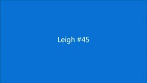 Leigh045