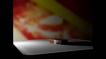 PERSON WIRD VON CURRYKING GEFICKT (WIE ZUM FICK)