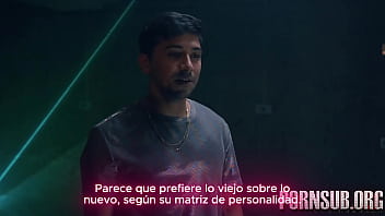 Inmoralidad Virtual. sub espa&ntilde_ol. ver completo en: pornsuborg