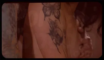 Tommy Pistol & Vanessa Sky's Passionate Encounter Video collection