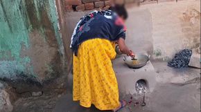 Bhabhi ji live in new flat