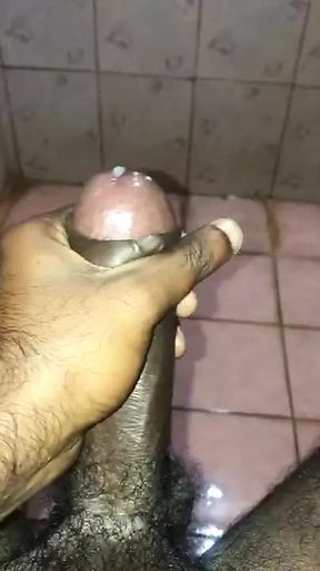 Jayaa