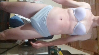 Sexo bruto masturbação, bruto, punheta – caras europeus com pênis grandes sendo fodidos no cu