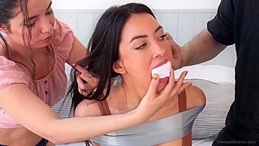 Exotic Adult Movie Amateur Unbelievable Youve Seen
