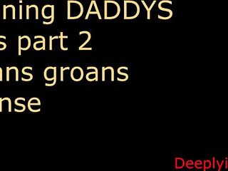 DIRTY TALKING EROTIC AUDIOS TO MAKE YOU CUM AND RELAX (COMPOLATION)