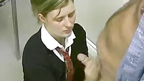 Incredible Adult Movie Compilation Check Just For You