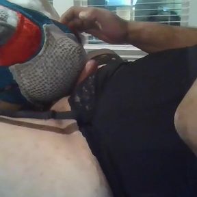 Bra Game