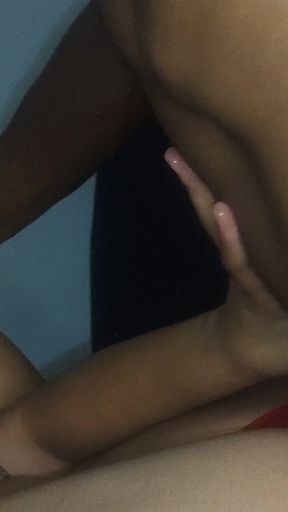 Season Four - Cummy Bear POV 13