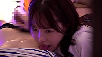 part1 【ガチ恋注意！！なんちゃって美女J○】月収100万以上？！超売れっ子嬢から学ぶ色恋術！！パイパンま○こがめちゃエロいミニマムボディに中出しアリの濃厚2発射！！