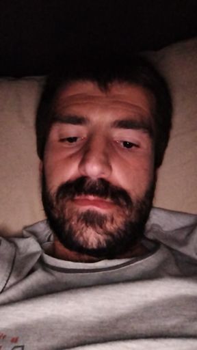 I am Abdo I want to know a beautiful hatred from Syria