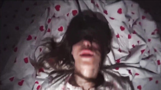 Real deception. Mates penetrated my wifey in the butt