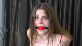 Kat Snow Is In Trouble!