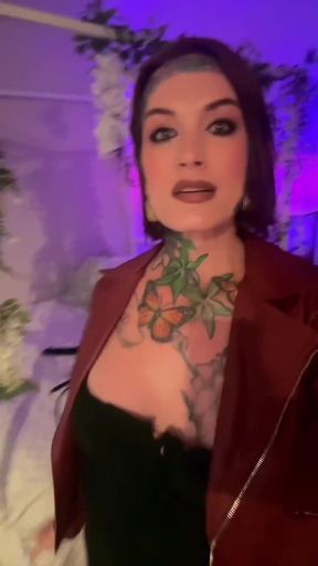 Ts Diana Deelight beauty compilation part 5   Clip 1