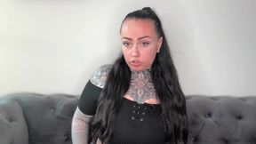 Fart Sniffing Toilet