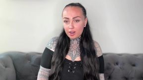 Fart Sniffing Toilet