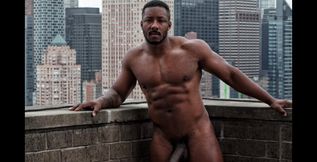 Sale Is Coming Is Black Friday Links Wish List Amazon!!