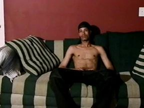 L.A. Thugs 10
