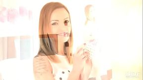 Bangin'_ Belle: College Girl'_s Quest for Orgasmicfaction