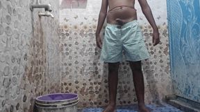 Tamil10inches Sexy Session