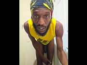 Random had in my phone big hot funky cock