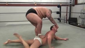 Exotic Adult Clip Homosexual Wrestling Crazy Uncut