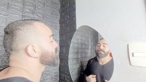 KISSING MY MARRIED LOVER VERY LUST - BY DOUGLAS GREEN AND MAX BRONSON - CLIP FULL