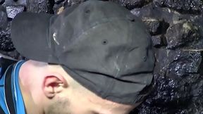 2181 TIM XOSLA fucked raw by maurccio WILDE