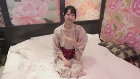 Sena 3 sex Hi A