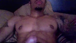 Andre Miller Private Show