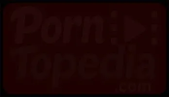 Sultry Scottish Goth Teen Fingering Herself to Intense Moans