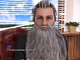 Myth Academia:Unusual College-Ep7