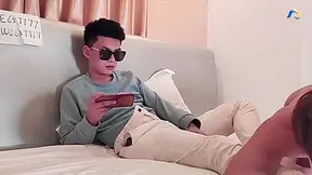 Best Adult Movie Gay Hd Best Watch Show