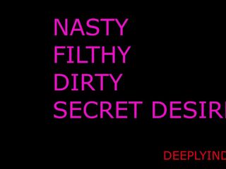 HARD rough fucked DEEP praising you (audioroleplay) dirty talking hear me RAGE