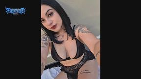#6 (Part 3) - Manu Marquez Size 10 Soft Sweaty and Wrinky Soles